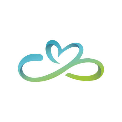 Limitless Intimacy logo