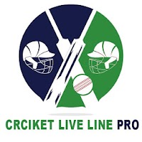 Cricket Live Line Guru Pro - Fastest Live Line