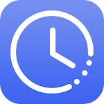 Cover Image of Baixar Countdown - Day Counter  APK