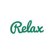 Relax Sounds To Sleep - Better Sleep With Rain 2.0 Icon