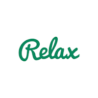 Relax Sounds To Sleep - Better Sleep With Rain
