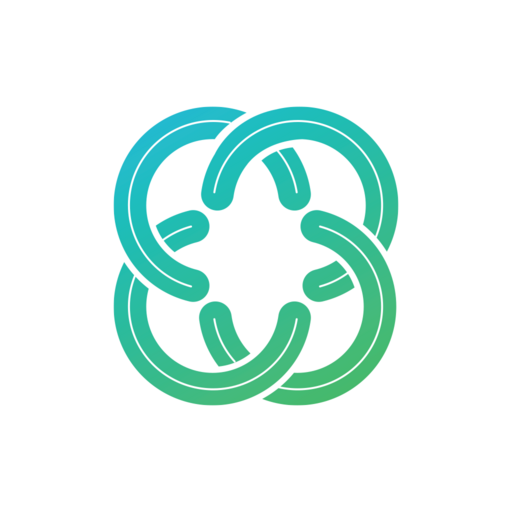 COMPLYConnect logo