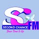 Second Chance FM - Androidアプリ