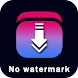 Downloader for Vskit - No Logo - Androidアプリ