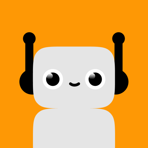 Smarty Assistant: AI-companion logo