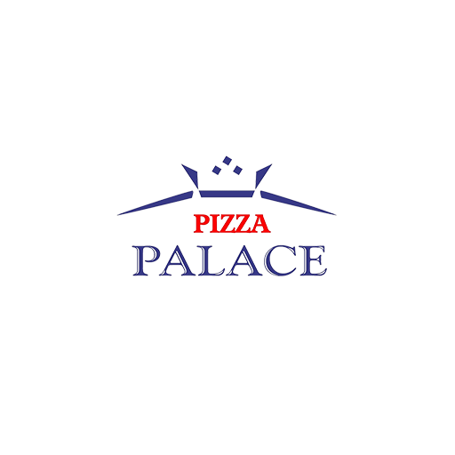 Pizza Palace
