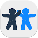 Cover Image of Tải xuống Dangerous relationships 1.0.2 APK