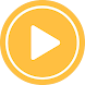 AC3 Video Player - Androidアプリ