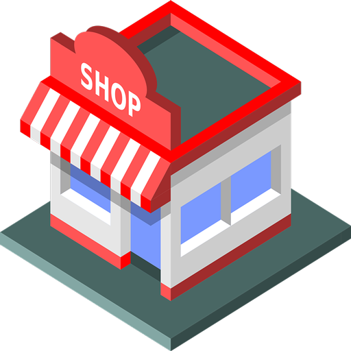 Shivaganga Customer logo