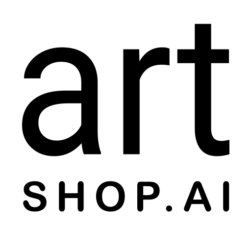 artshop.ai logo