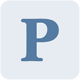 Best Pandora® Radio Plus Guide icon