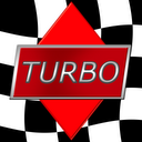 Golf (Turbo) Solitaire 5.1.2038 APK Télécharger