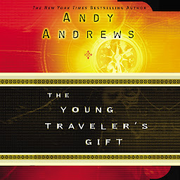 Icon image The Young Traveler's Gift