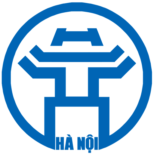 Ha Noi OTP logo