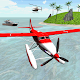 Sea Plane Flight Simulator 3D ดาวน์โหลดบน Windows