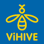 ViHive