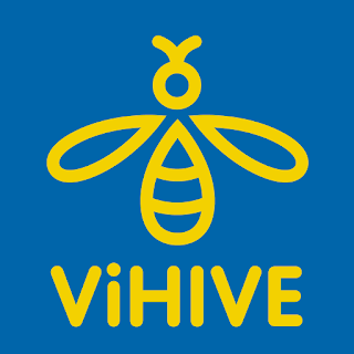 ViHive