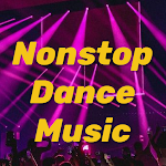 Cover Image of Download Dance Music Nonstop 2021 1.0 APK