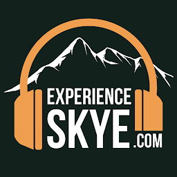 Experience Skye: Download & Review