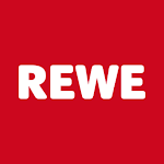 Cover Image of ดาวน์โหลด REWE - ร้านค้าออนไลน์ & ตลาด 3.4.51-12 APK