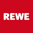 REWE - Online Shop & Märkte 