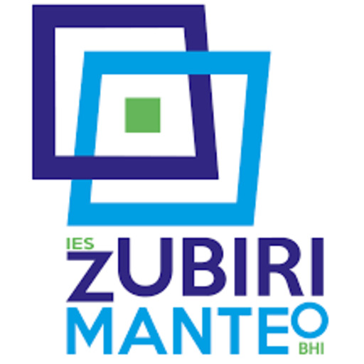 Zubiri222301 logo