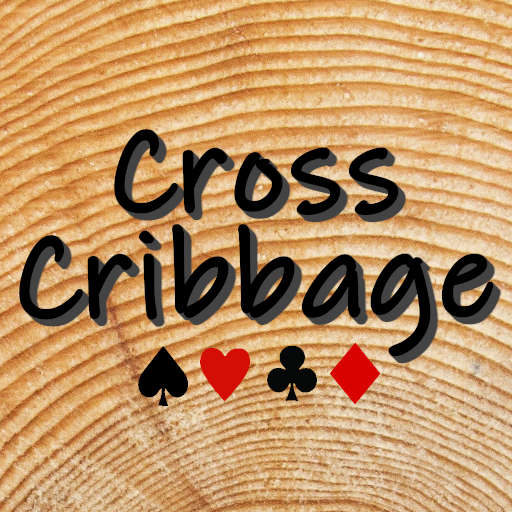 Cross Cribbage Auf Windows herunterladen