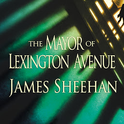 Icon image The Mayor of Lexington Avenue