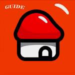 Cover Image of Télécharger GUIDE FOR LOBBY 1.1.0 APK