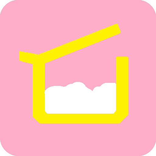 FStock logo