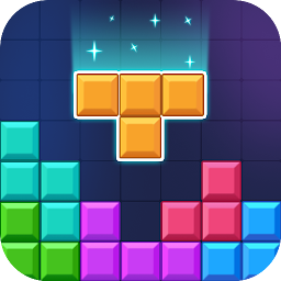 Block Puzzle