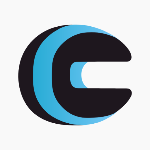 CoinFuse logo
