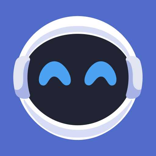 Kiri: Учи Английский Descarga en Windows