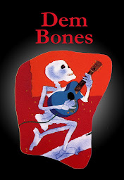 Icon image Dem Bones