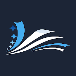 Icon image OpenEssayMe