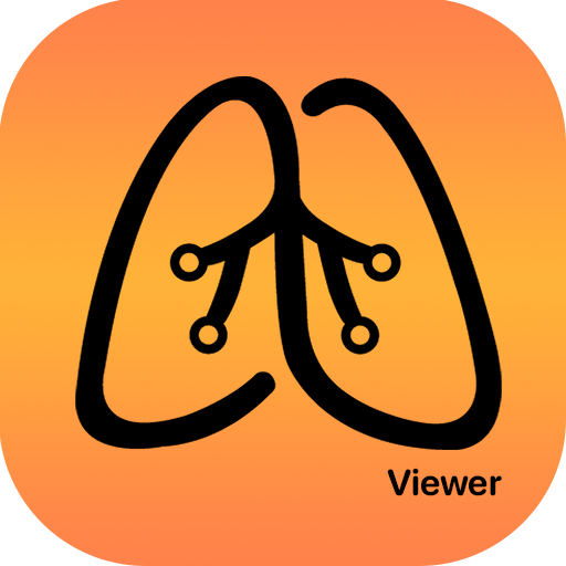 Neureveal Viewer logo
