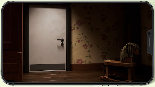 Huggy Wuggy Poppy Part 2 Walkthrough