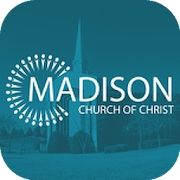 Madison Church of Christ 2.5.21 Icon