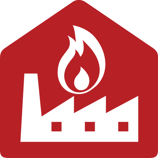 App CpiWinAttività logo