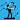 The Archers 2: Stickman Game