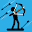 The Archers 2: Stickman Game Download on Windows