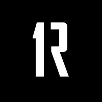 1R Australia