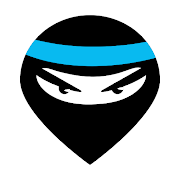 Keno Ninja App  Icon