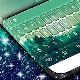 High Quality Keyboard Theme icon