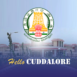 Hello Cuddalore icon