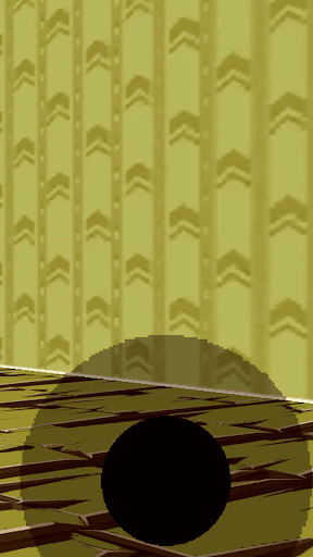 Escape The Backstage