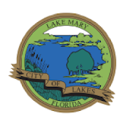 City of Lake Mary
