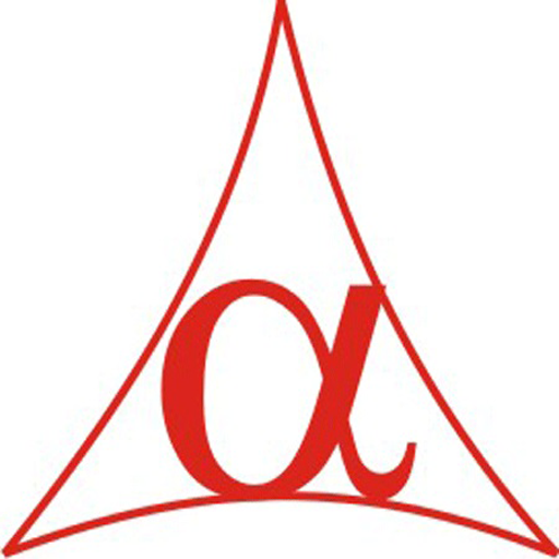 Alpha Tally Addons logo