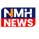 NMH News App - Androidアプリ