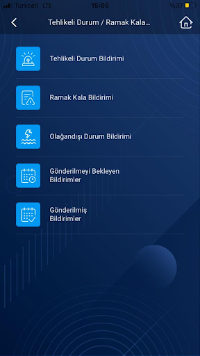 Ensafe Screen 2